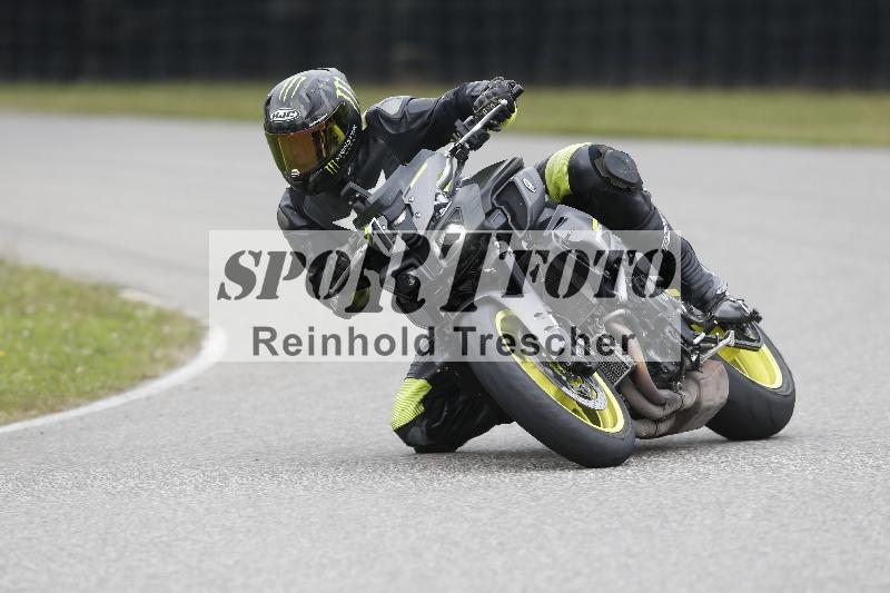 /Archiv-2024/70 16.09.2024 Plüss Moto Sport ADR/Freies Fahren/1-1